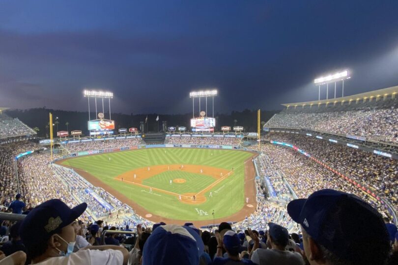 pe-firm-with-stakes-in-bills-dodgers-hires-crow-holdings-execs-to-launch-real-estate-arm-2, 3773851,